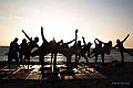 Is Benas 2011 Surf Yoga1